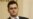 Serbia Calls for Organ-Trafficking Probe