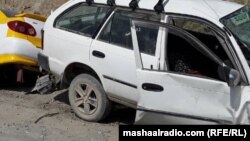 آرشیف 