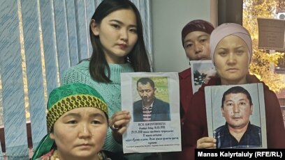 Марина Рябушкина порно