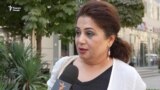 "Ду соат дар роҳ сарф мешавад" Таъмиру танбашавӣ равуои сокинонро душвор кардааст. 