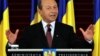 Un proiect împotmolit: asistența financiară română acordată R. Moldova