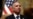 Посланник Трампа рассказал о его ультиматуме Москве и Киеву