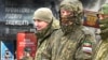 «В першому кварталі цього року одноразові виплати за підписання контрактів з Міноборони на військову службу отримали 71 200 людей»