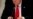 «Twitter» жана «Facebook» Трамптын аккаунттарын убактылуу жаап салышты