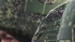 Сугышта милли азчылык вәкилләре нигә күпләп үлә?