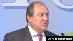 Արխիվ 
