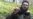 'Evidence' In Moscow Subway Bombings Doesn't Add Up