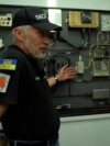Deadly Upgrades: How Russia’s Shahed Drones Are Devastating Ukraine GRAB 2
