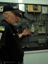 Deadly Upgrades: How Russia’s Shahed Drones Are Devastating Ukraine GRAB 2