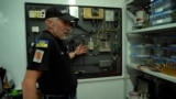 Deadly Upgrades: How Russia’s Shahed Drones Are Devastating Ukraine GRAB 2