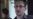 Ecuador 'Analyzing' Snowden Request