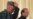 Karzai Ends Pakistan Visit