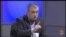 Текебаев: эки бийликке документ жасап бергем (3)
