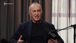 «Միասին կարող ենք». Քոչարյանի ուժը կհայտարարի վարչապետի թեկնածուի անունը