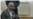 Չեմ կարող 10 տարի անց իմ հրամանագիրը փոխել արտակարգ դրություն մտցնելու մասին․ Ռոբերտ Քոչարյան