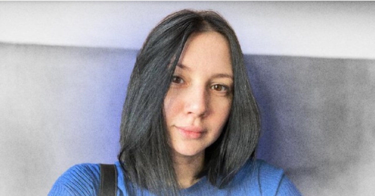 Суд у росії підтвердив вирок кримчанкам Олександрі та Вікторії Стрілець