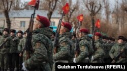 Иллюстративдик сүрөт