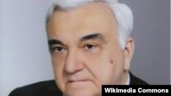 Академик Момир Поленаковиќ