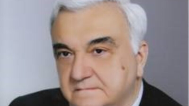 Почина академик Момир Поленаковиќ