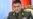 Тошиеву ҳамроҳонаш шартан аз озодӣ маҳрум шуданд