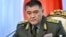 Тошиеву ҳамроҳонаш шартан аз озодӣ маҳрум шуданд
