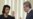 Rice Urges Pakistan To Get Tough With Terrorists