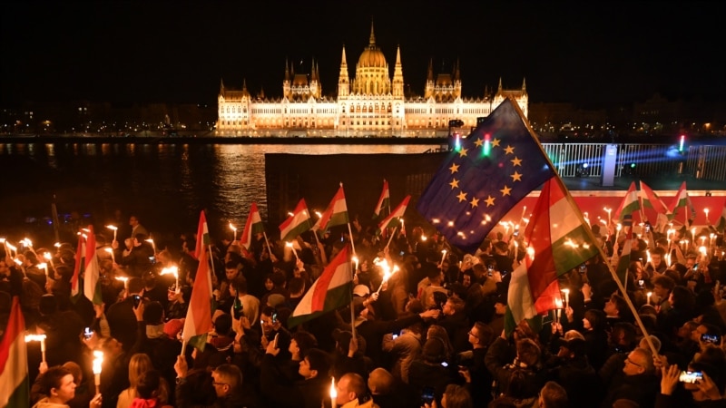 Цитаты Свободы. Воздух свободы и слеза пропагандиста