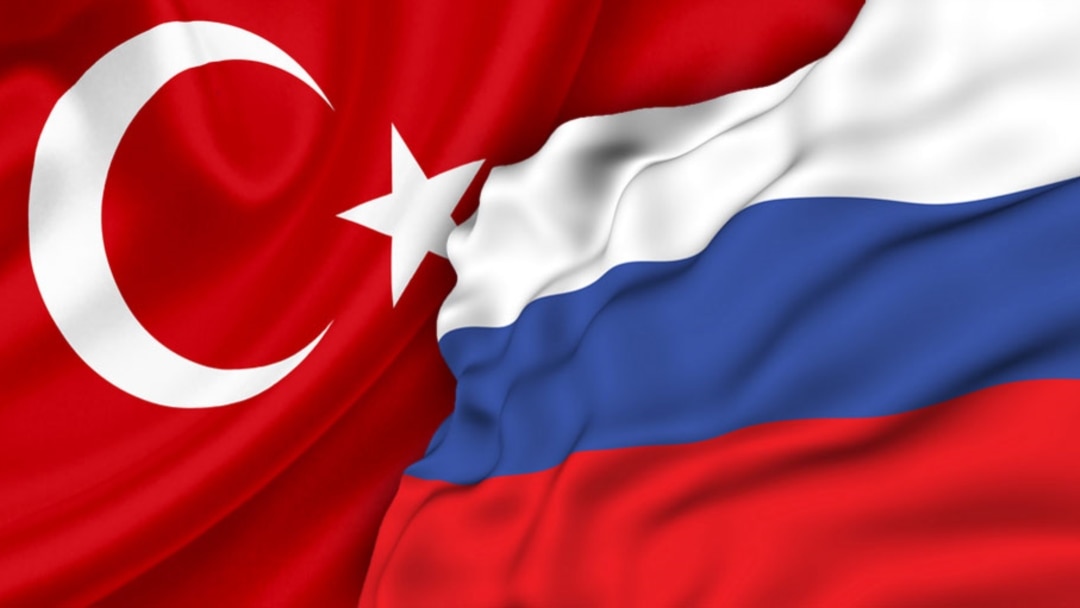 Նախատեսվում է Հաքան Ֆիդանի այցը Մոսկվա