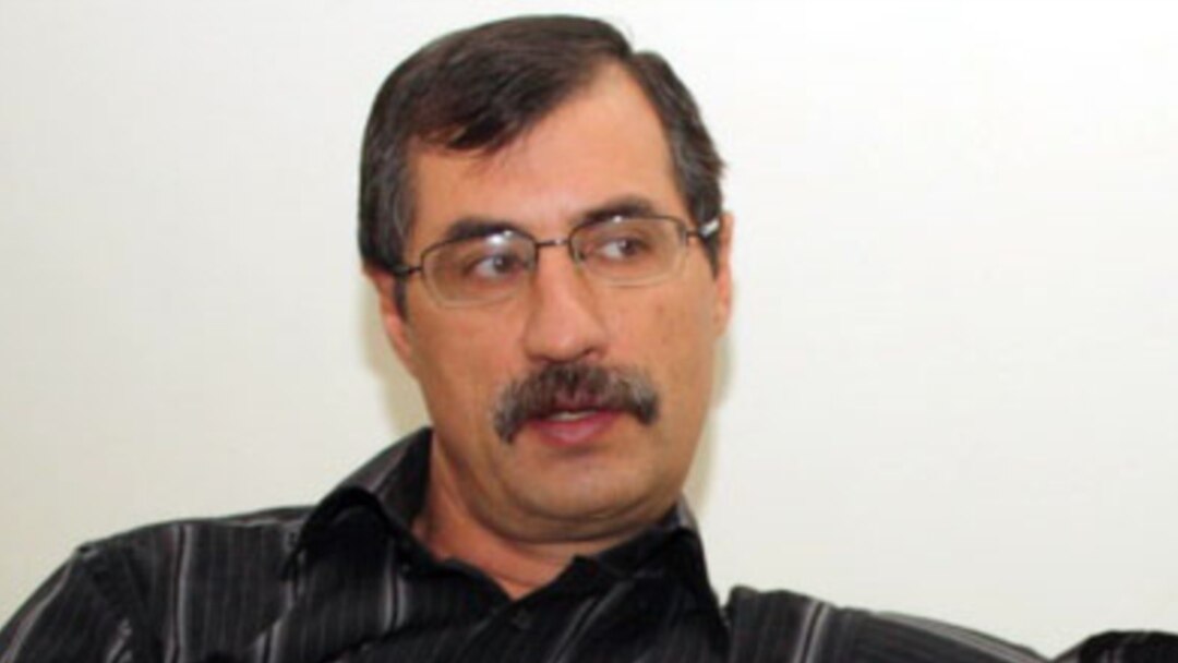 Эрозонның порнофотосуреттері