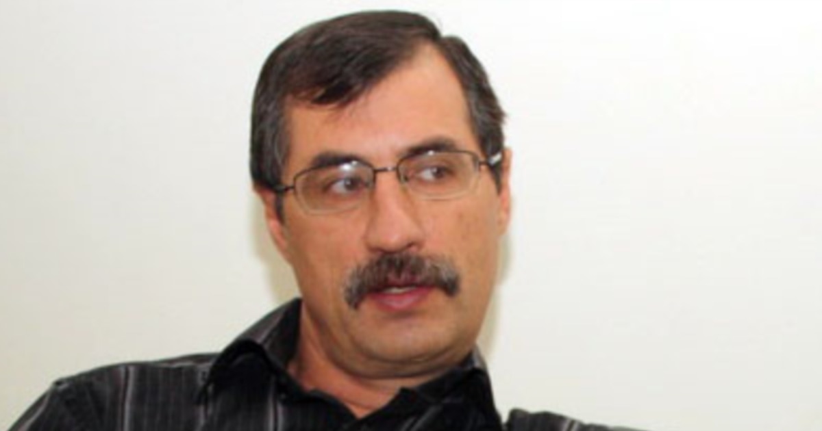 Ең сексуалды әдемі брюнеткалар