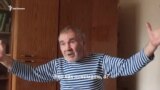 "Закончится эта война — как будут смотреть на Россию?"
