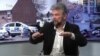 Он же Боширов. Он же Чепига. Герою России отдали приказ на убийство?