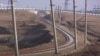 Հայաստանն Ադրբեջանին կապող երկաթուղին վերականգնելու համար Հայաստանը բավարար մասնագիտական ներուժ ունի․ Քոչինյան