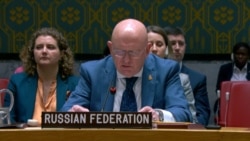Наследники Молотова и Громыко