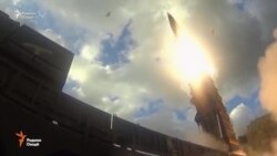 Посухи Кореяи Ҷанубӣ ба озмоиши мушаки балистикии режими Пхенян