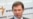 Russia: Opposition Duma Deputy Speaks Out On 'Farce' Of Elections