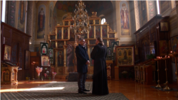 რუსეთი, ტომოსი და „თერმოსი“