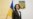 Головою Вищого антикорупційного суду стала Олена Танасевич