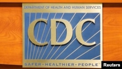 Američki Centri za kontrolu i prevenciju bolesti (CDC) i State Department prate situaciju nakon izvještaja o smrtnom slučaju povezanim sa sumnjom na kugu u Rusiji.