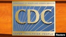 The US Centers for Disease Control (CDC) has been working with the State Department amid reports of a plague death in Russia.