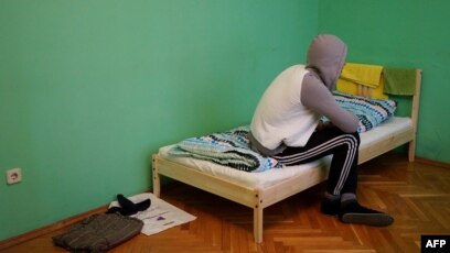 Гей Будённовск Гей Будённовск