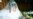 Despite Official Measures, Bride Kidnapping Endemic In Chechnya