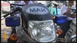 “Абайлагыла, балдар!”