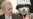 WikiLeaks: More Afghan War Documents