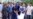 EU Lifts Uzbek Sanctions Despite Rights Concerns