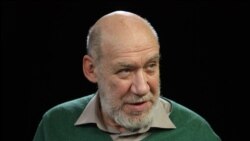 Георгий Сатаров о выборах 18 сентября