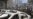Why It Matters Whether Syria Is Designated A Civil War