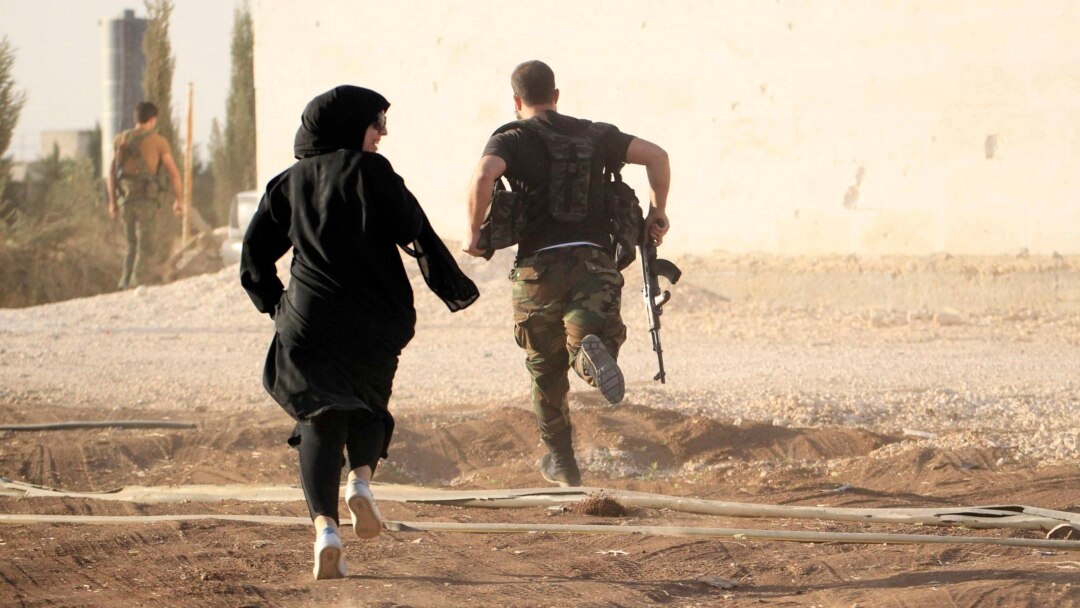 Әйелім жезөкше сияқты азғындық жасайды Әйелім жезөкше сияқты азғындық жасайды