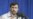 Understanding Iran's Defiant Nuclear Policy