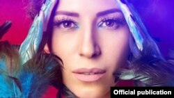 Арцвик Арутюнян